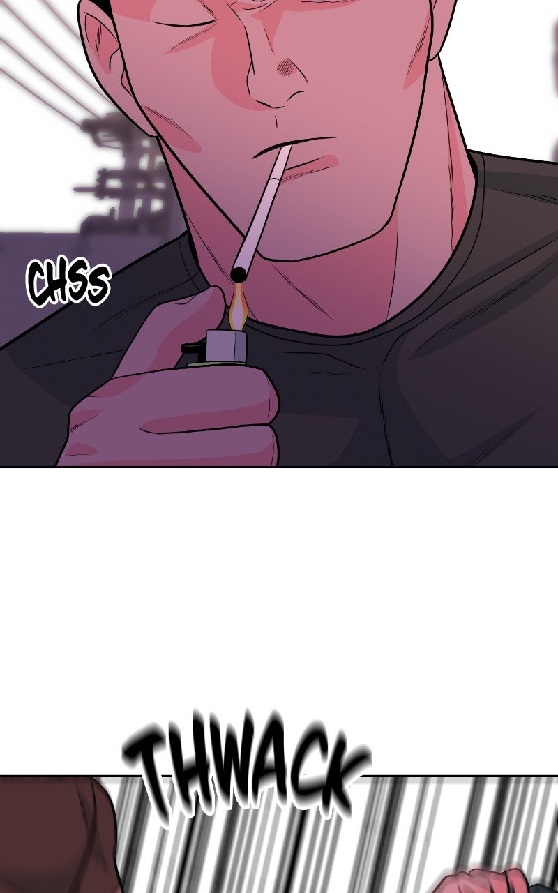 Read The Good Student EN Manga Online