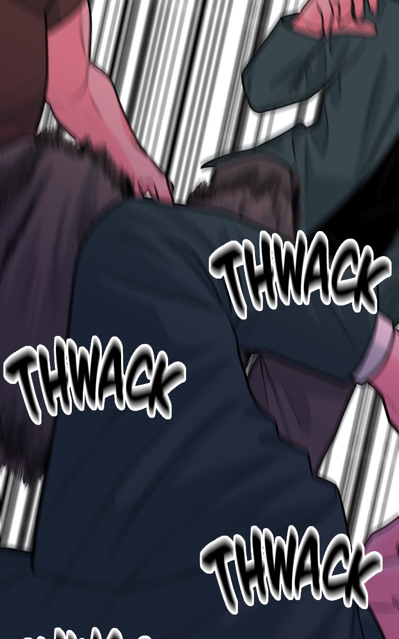 Read The Good Student EN Manga Online