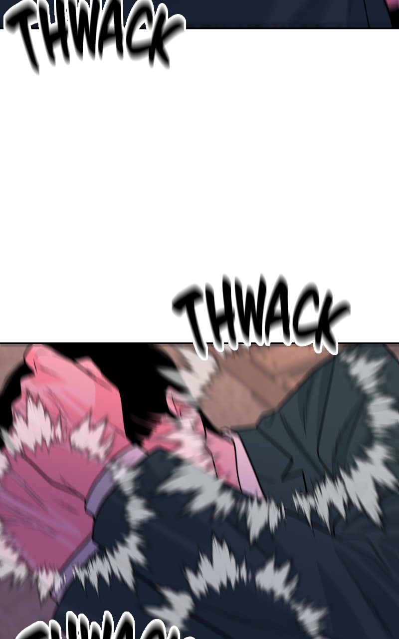 Read The Good Student EN Manga Online