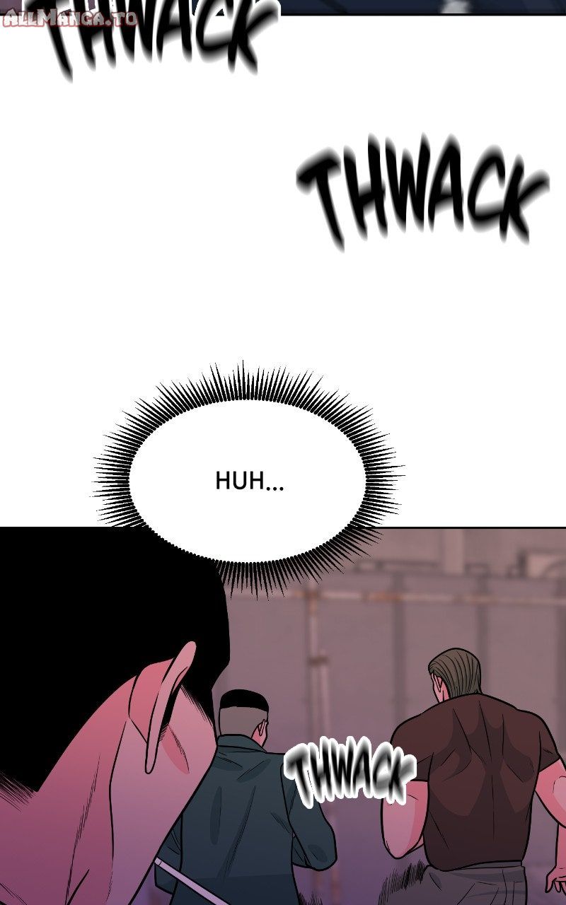 Read The Good Student EN Manga Online