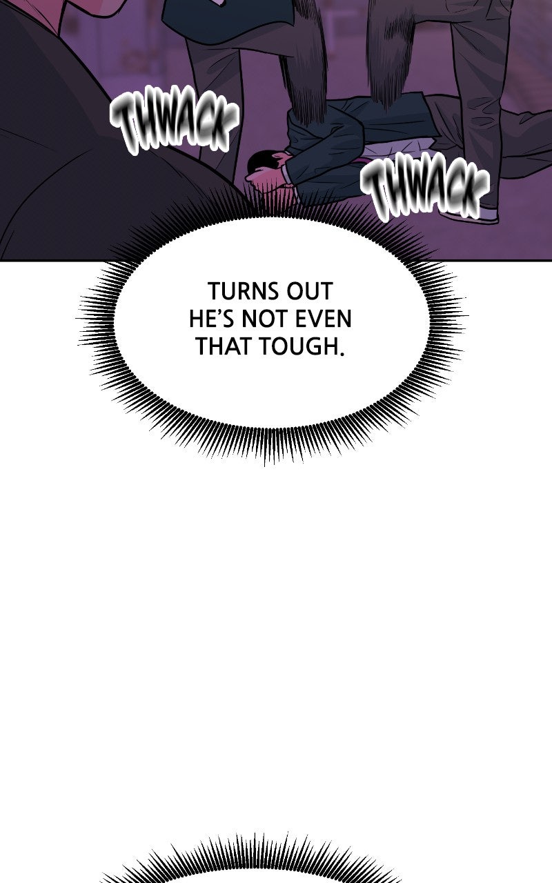 Read The Good Student EN Manga Online