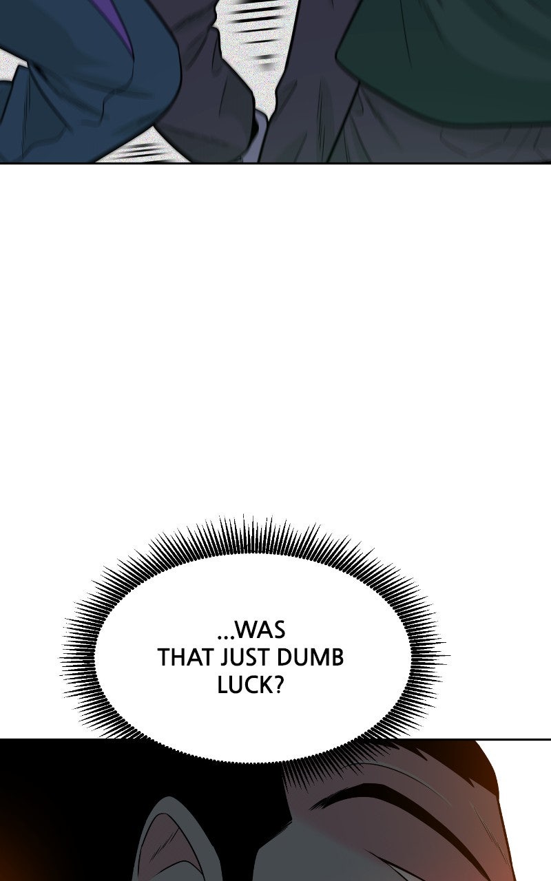 Read The Good Student EN Manga Online