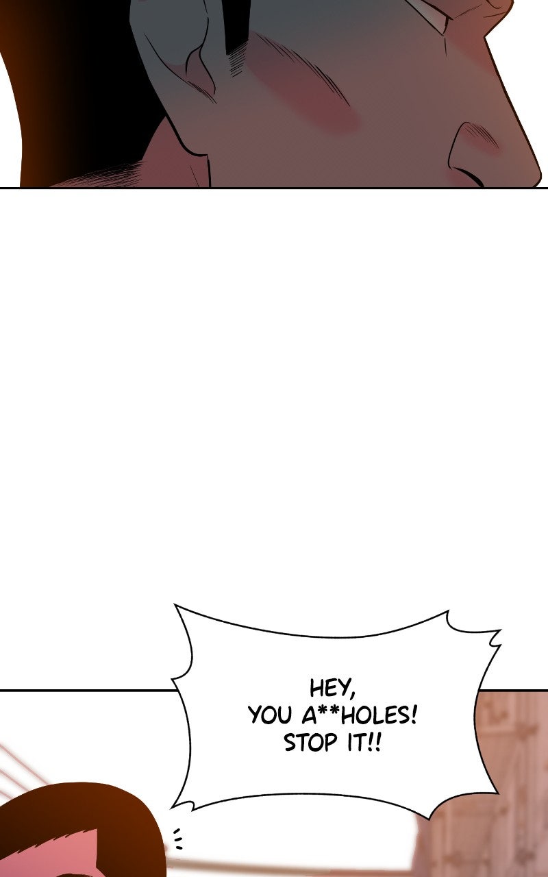 Read The Good Student EN Manga Online