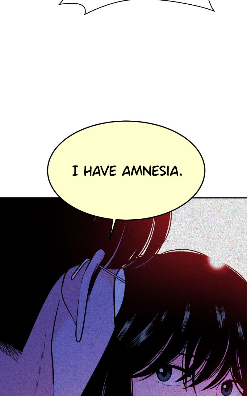 Read The Good Student EN Manga Online