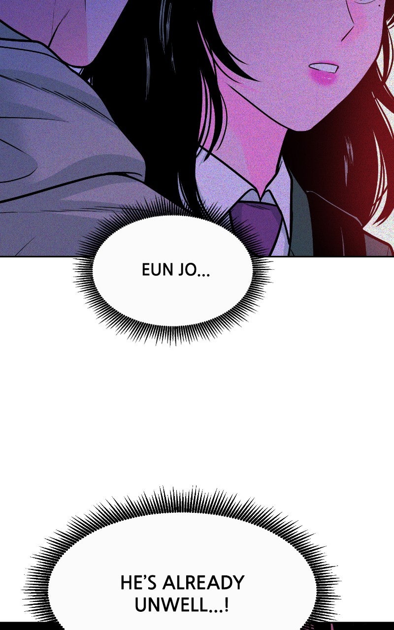 Read The Good Student EN Manga Online