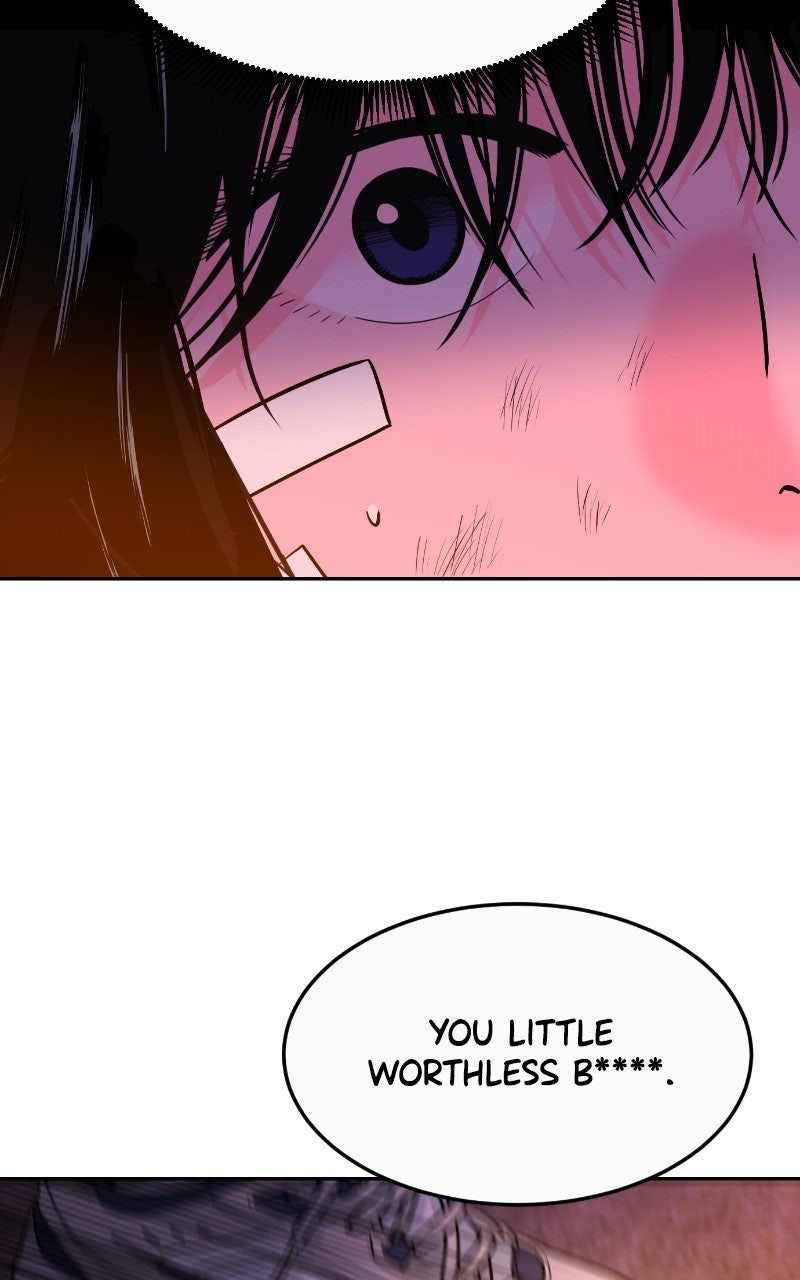 Read The Good Student EN Manga Online