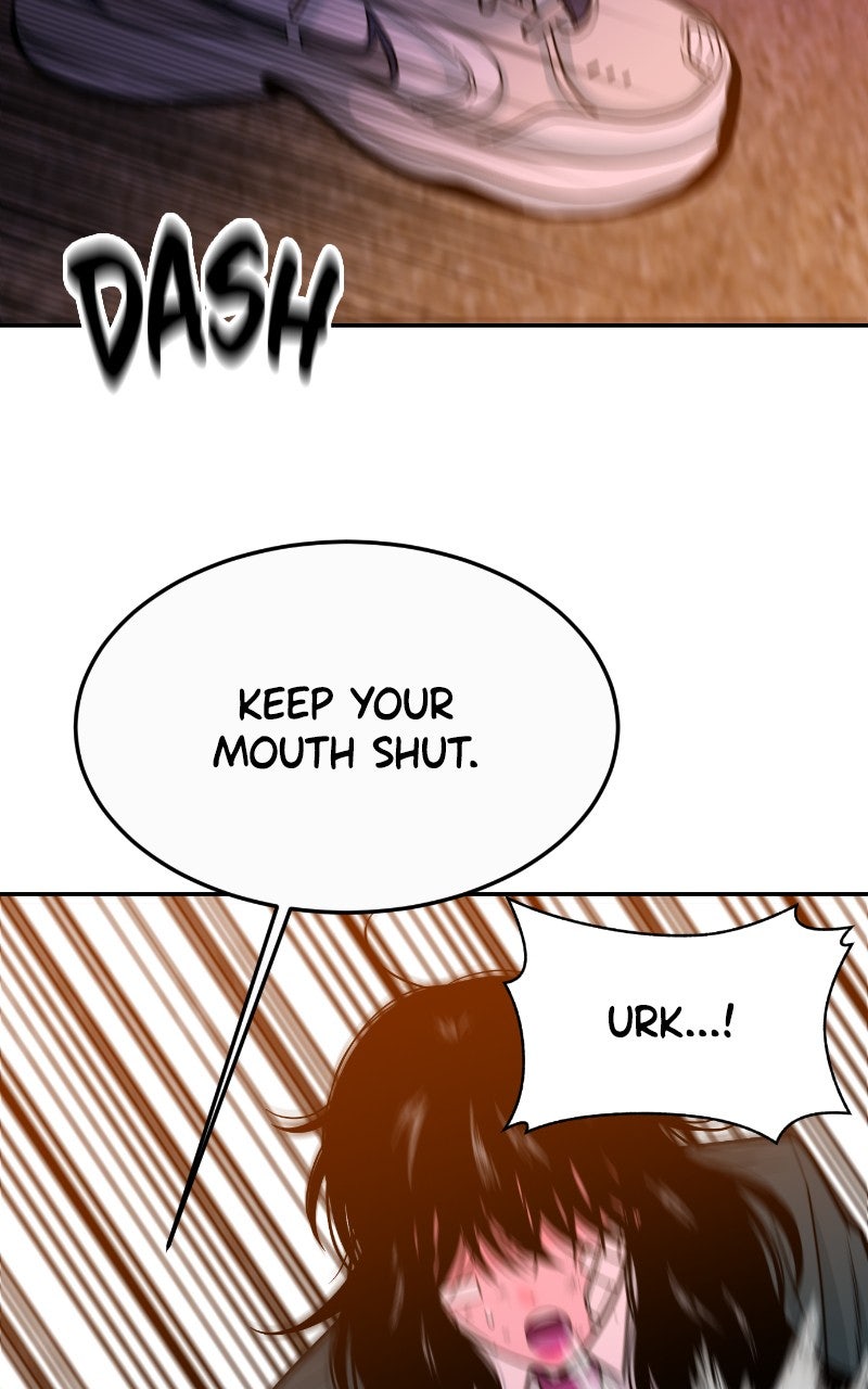 Read The Good Student EN Manga Online