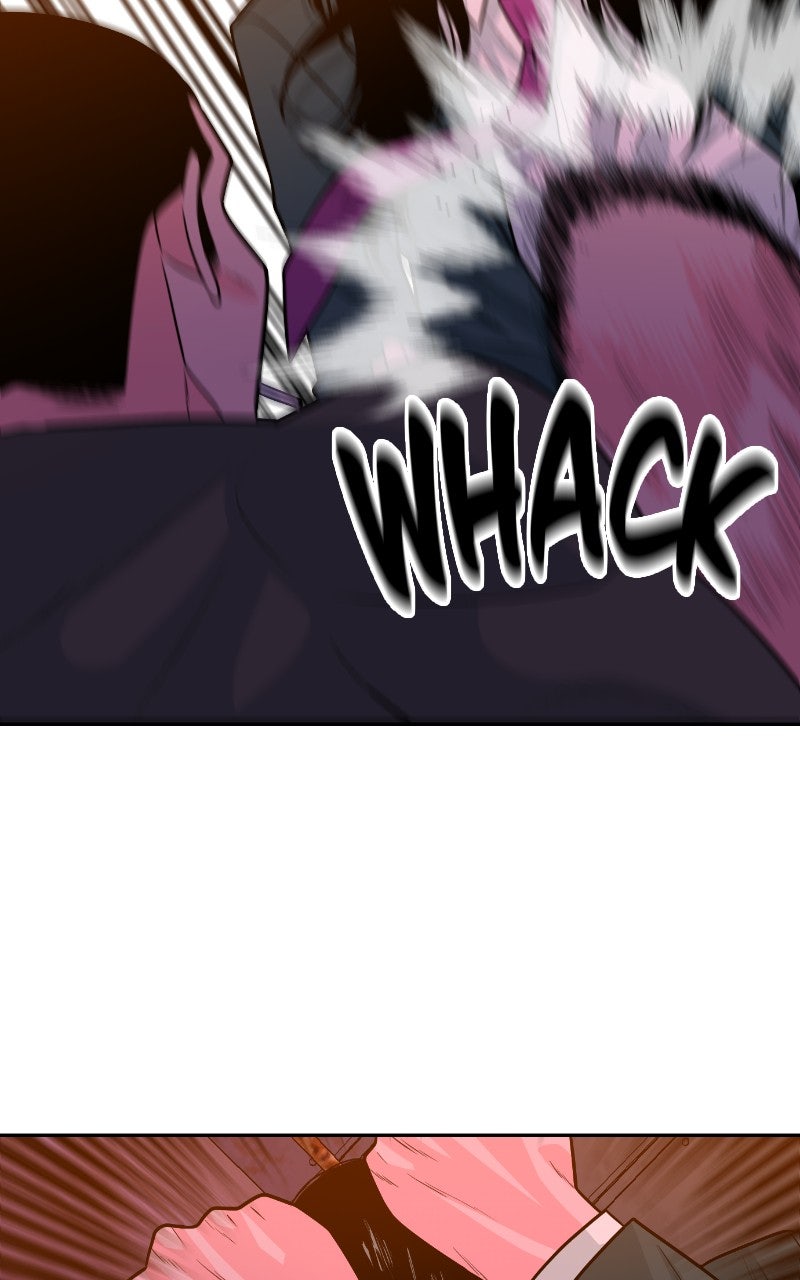 Read The Good Student EN Manga Online