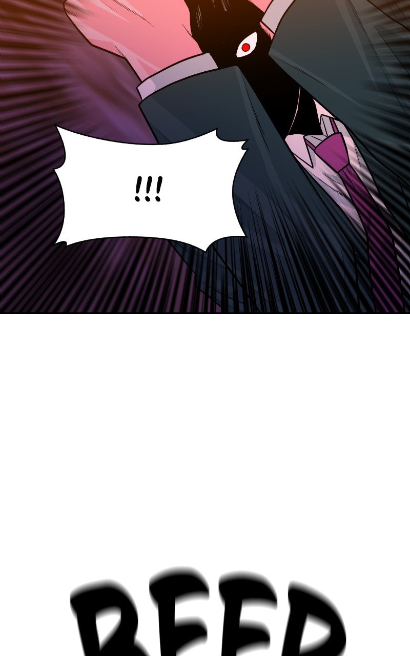 Read The Good Student EN Manga Online