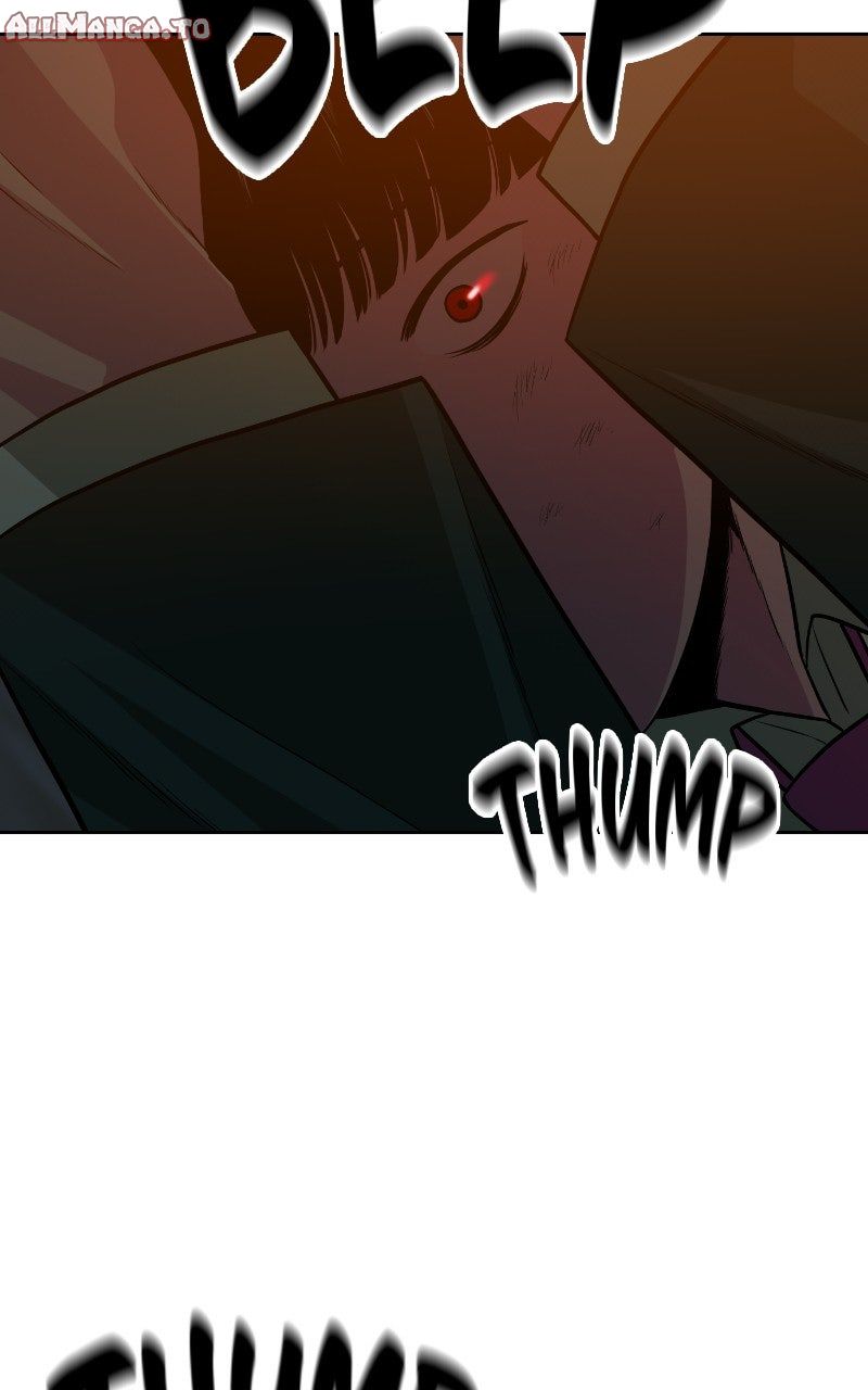 Read The Good Student EN Manga Online