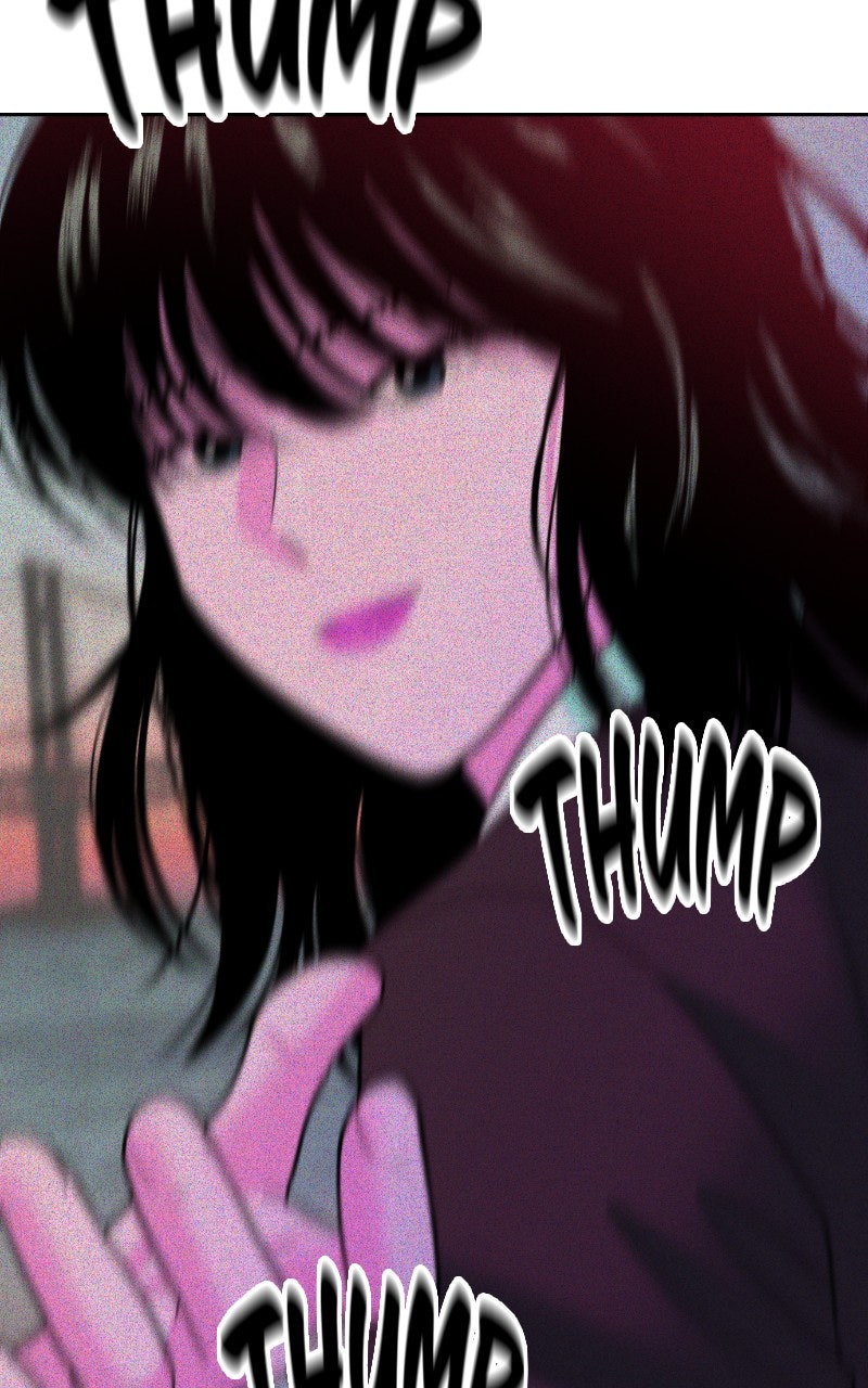 Read The Good Student EN Manga Online