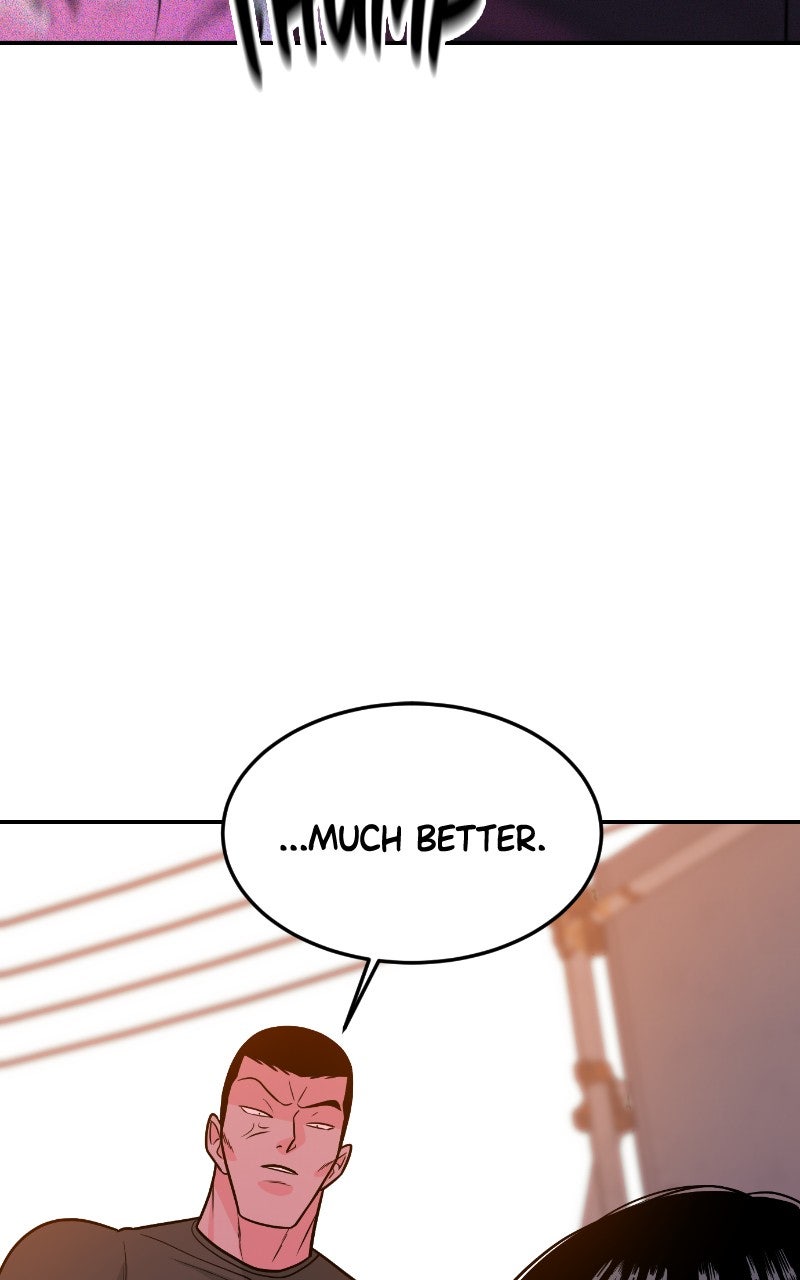 Read The Good Student EN Manga Online