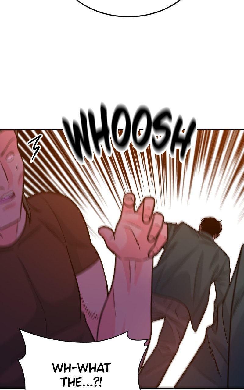 Read The Good Student EN Manga Online