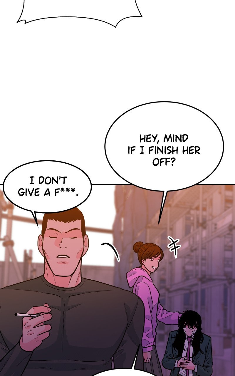 Read The Good Student EN Manga Online