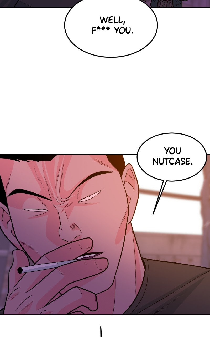 Read The Good Student EN Manga Online