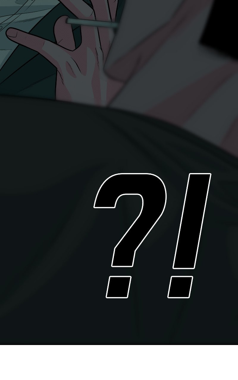 Read The Good Student EN Manga Online