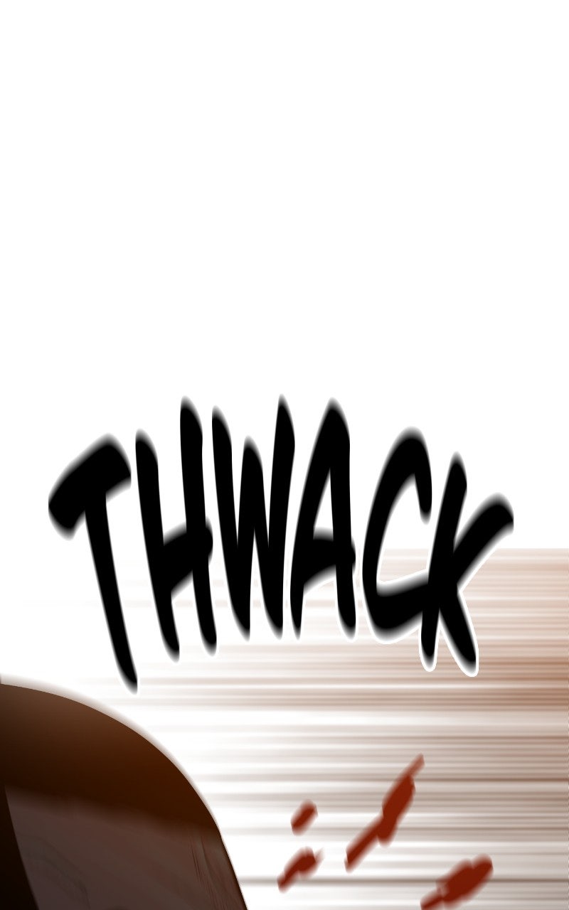 Read The Good Student EN Manga Online