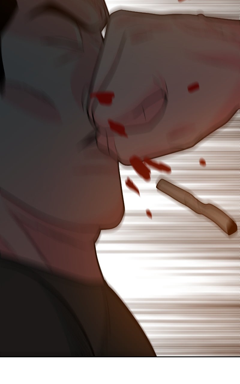 Read The Good Student EN Manga Online