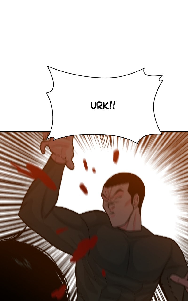 Read The Good Student EN Manga Online