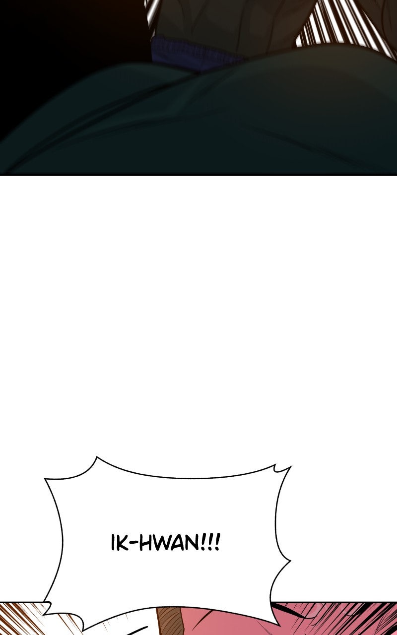 Read The Good Student EN Manga Online