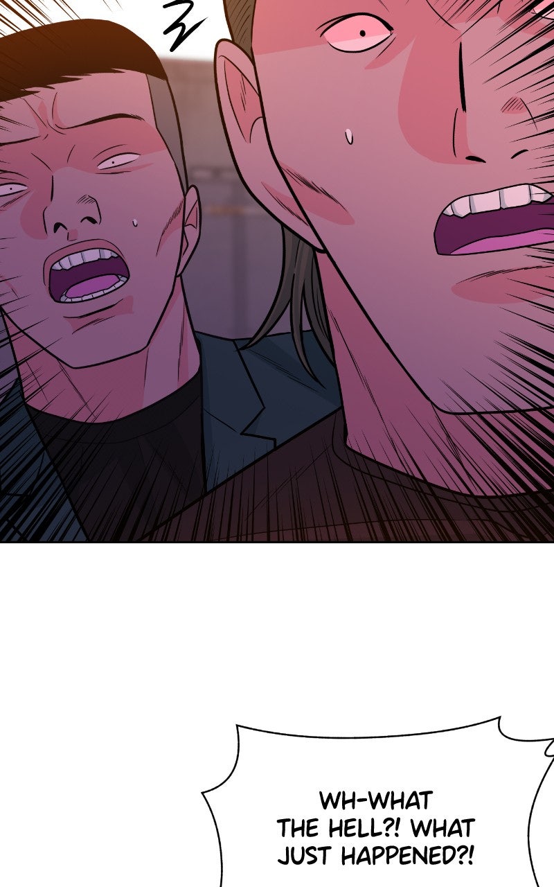 Read The Good Student EN Manga Online