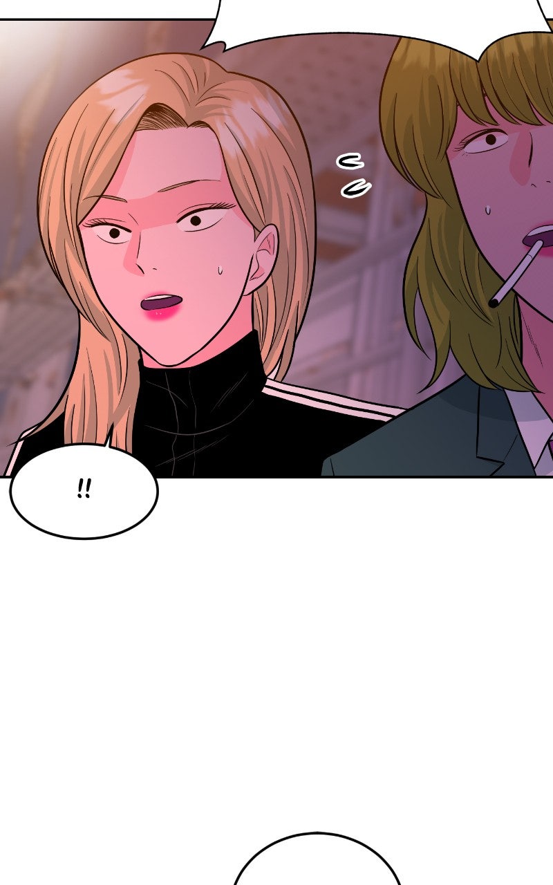 Read The Good Student EN Manga Online