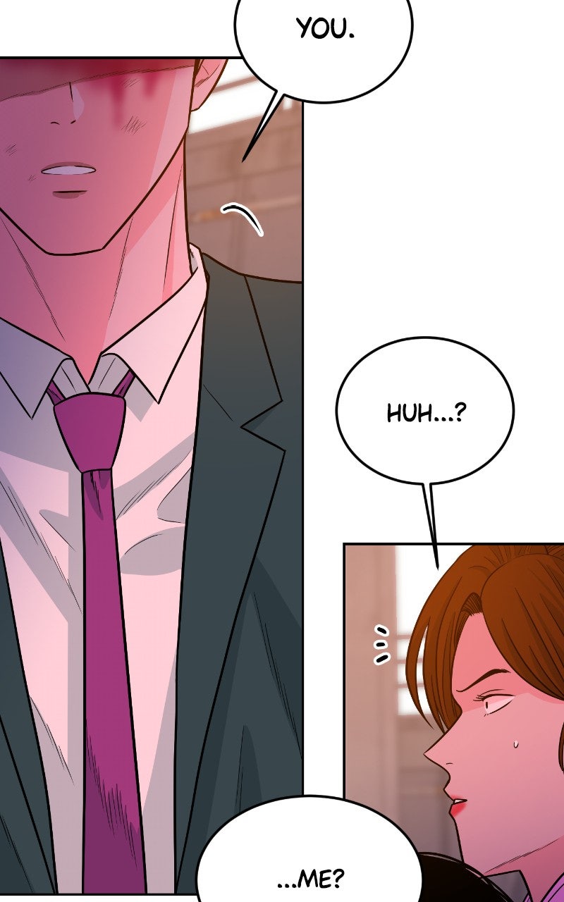 Read The Good Student EN Manga Online