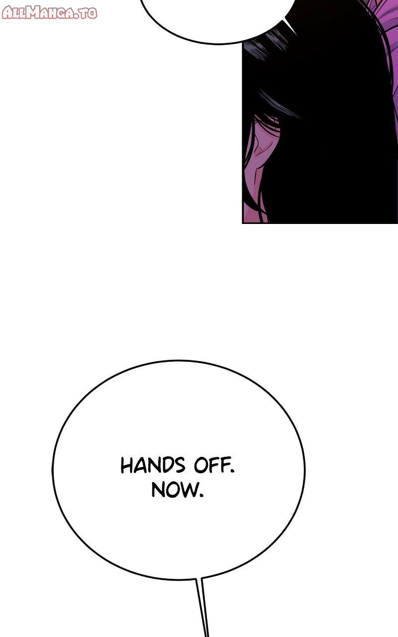 Read The Good Student EN Manga Online