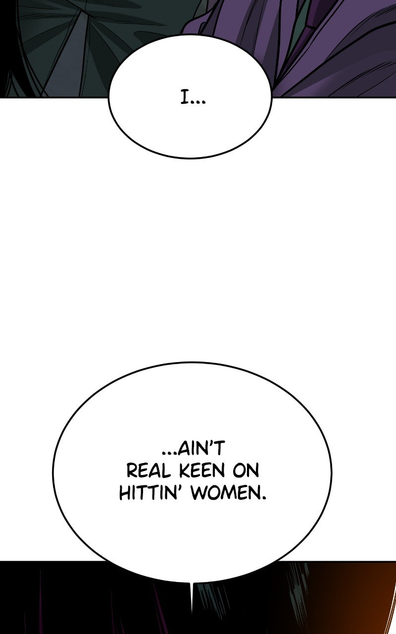 Read The Good Student EN Manga Online