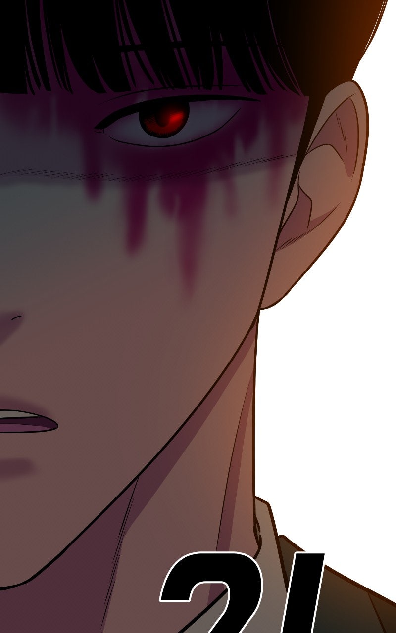 Read The Good Student EN Manga Online