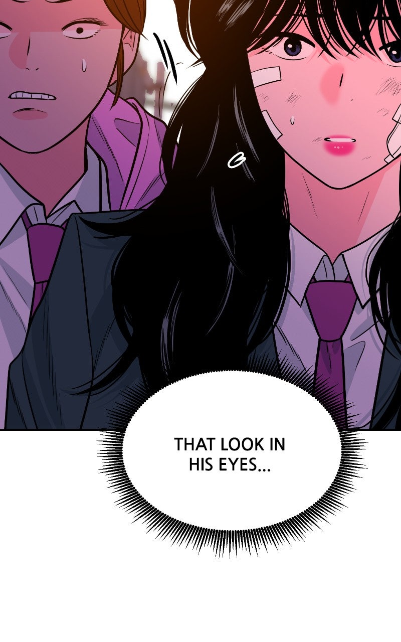 Read The Good Student EN Manga Online