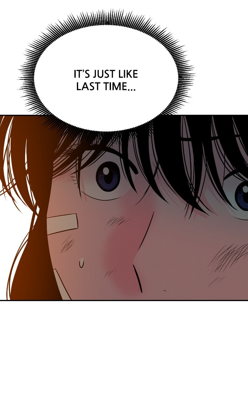 Read The Good Student EN Manga Online