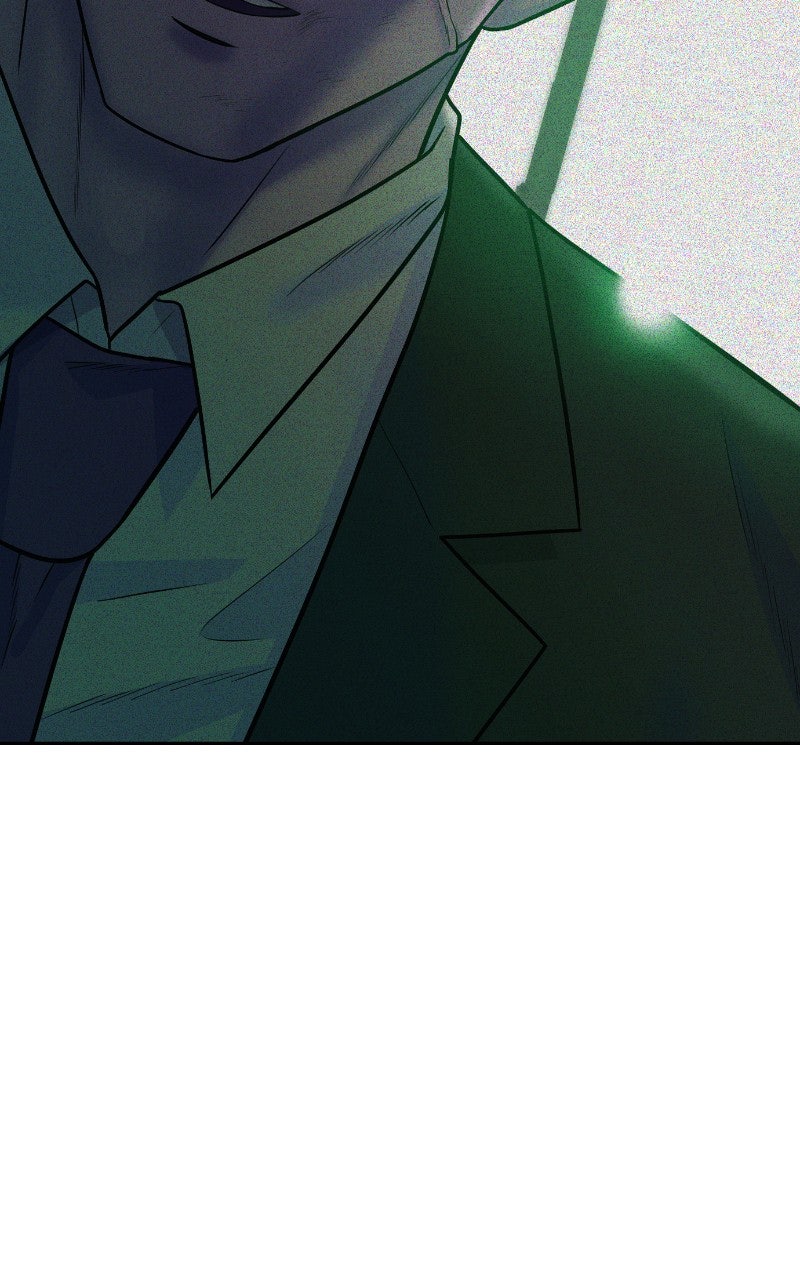 Read The Good Student EN Manga Online