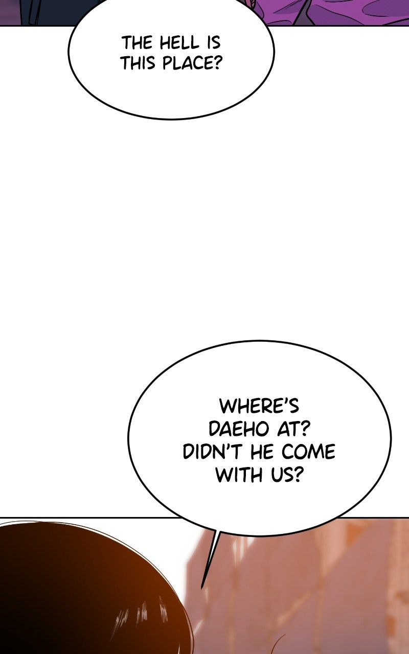 Read The Good Student EN Manga Online