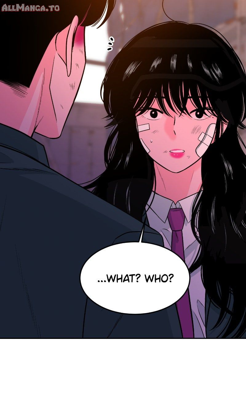 Read The Good Student EN Manga Online