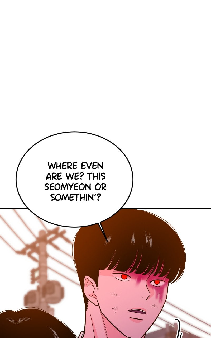 Read The Good Student EN Manga Online