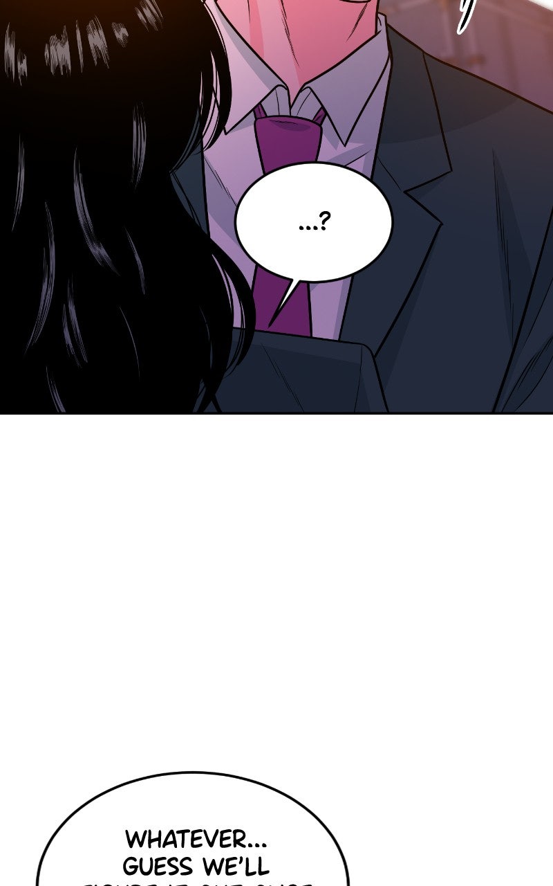 Read The Good Student EN Manga Online