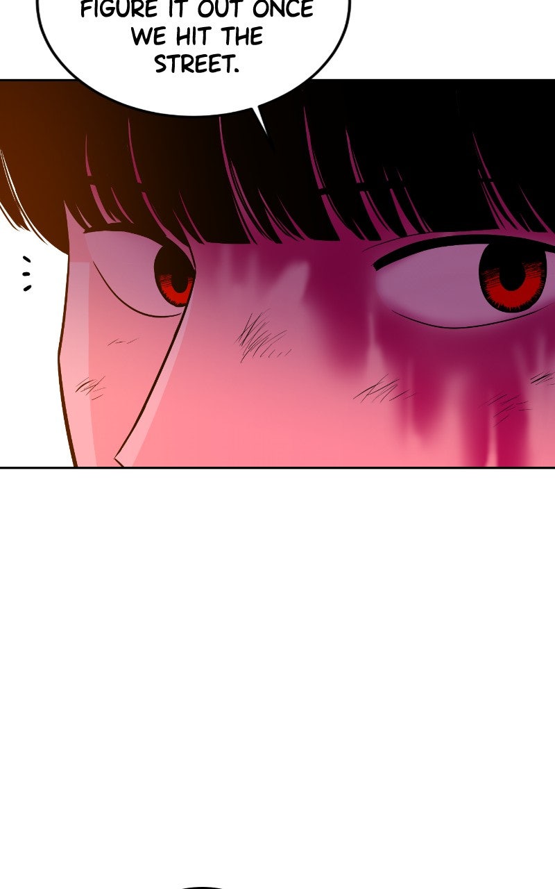 Read The Good Student EN Manga Online