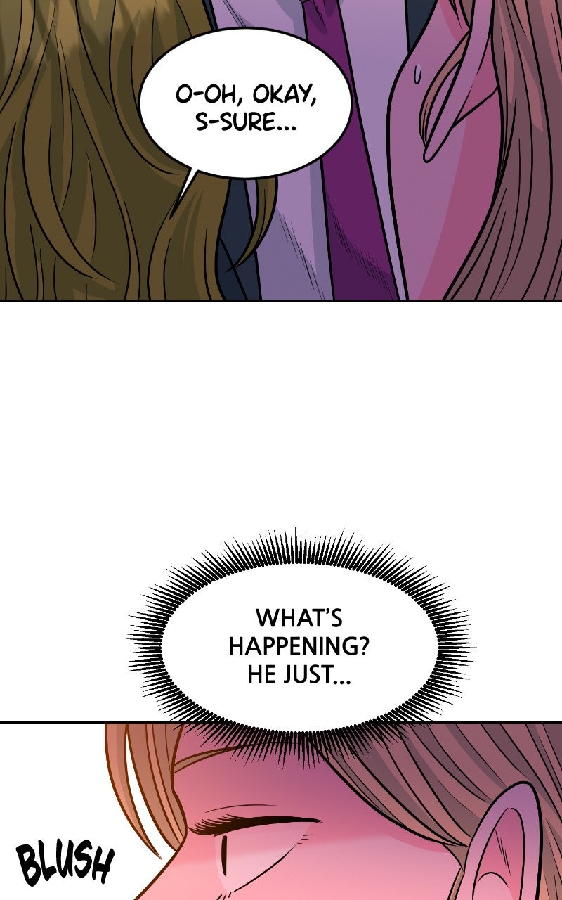 Read The Good Student EN Manga Online