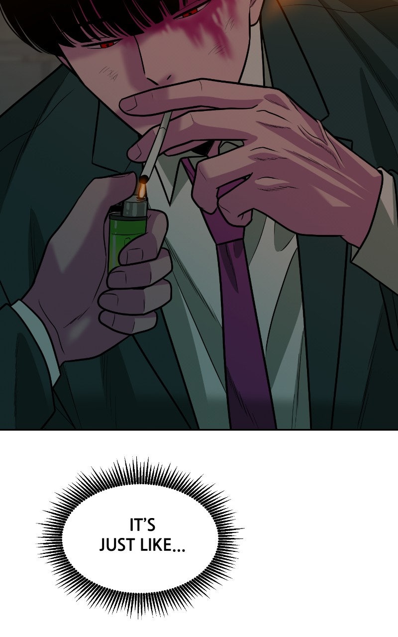 Read The Good Student EN Manga Online