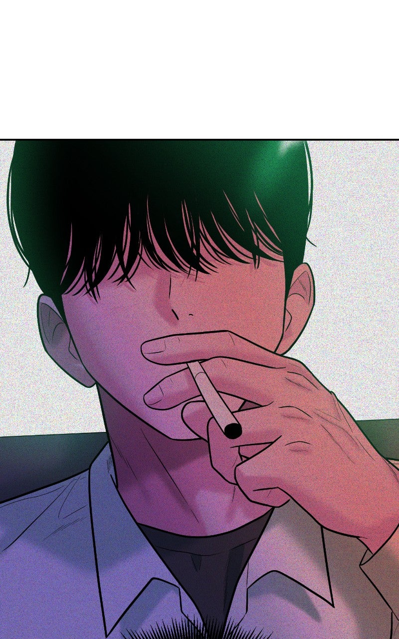 Read The Good Student EN Manga Online