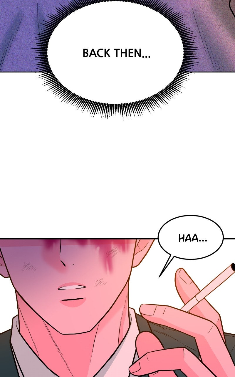 Read The Good Student EN Manga Online