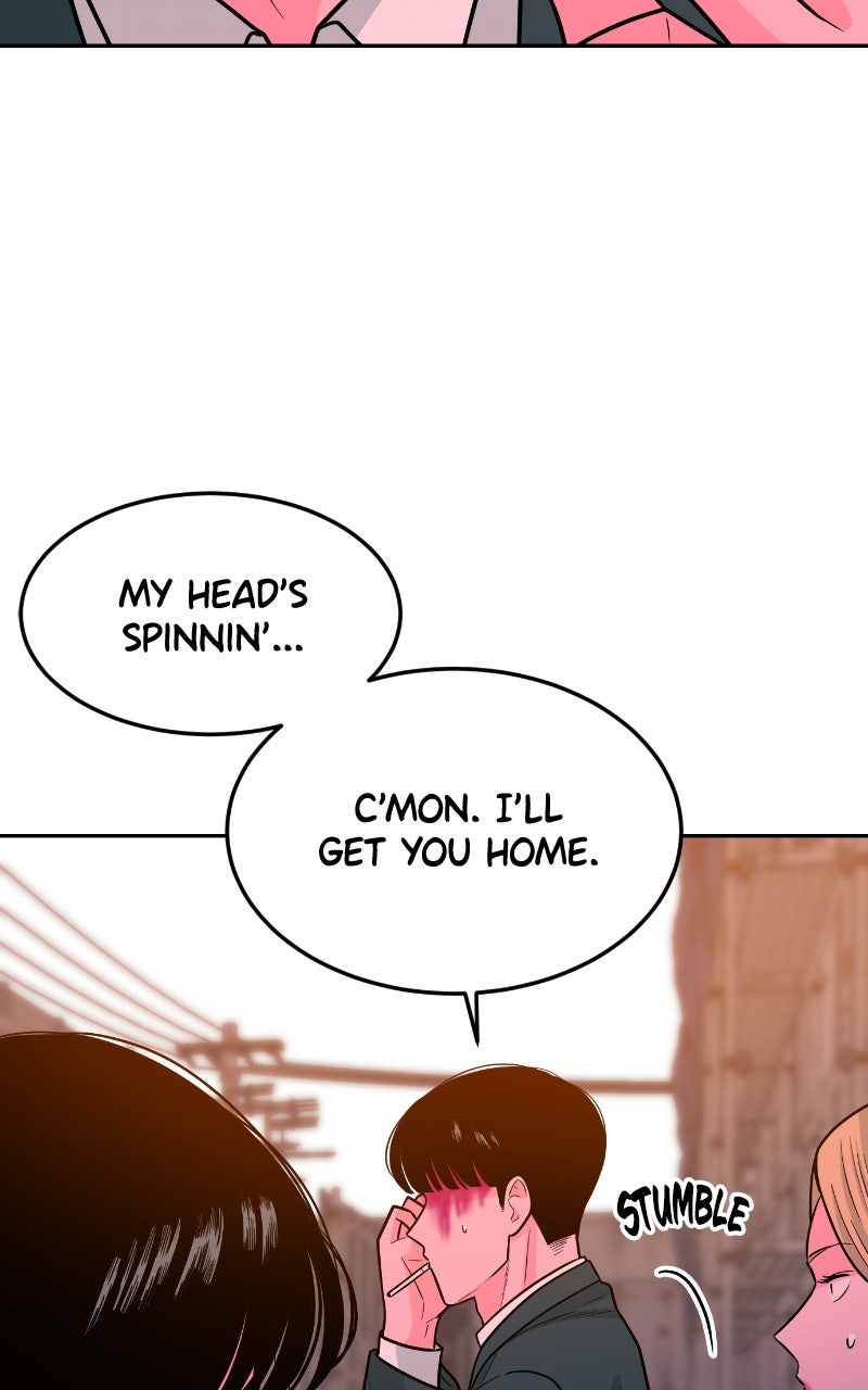 Read The Good Student EN Manga Online