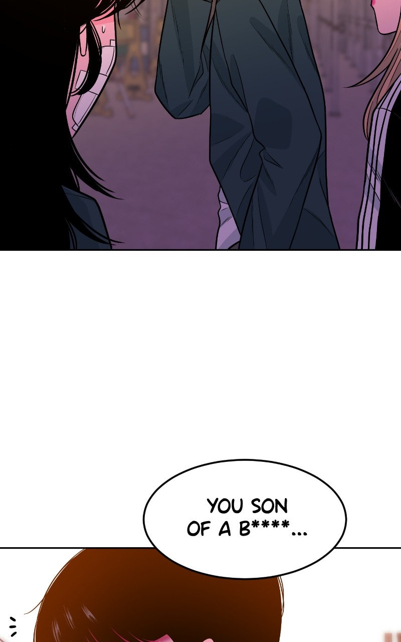 Read The Good Student EN Manga Online