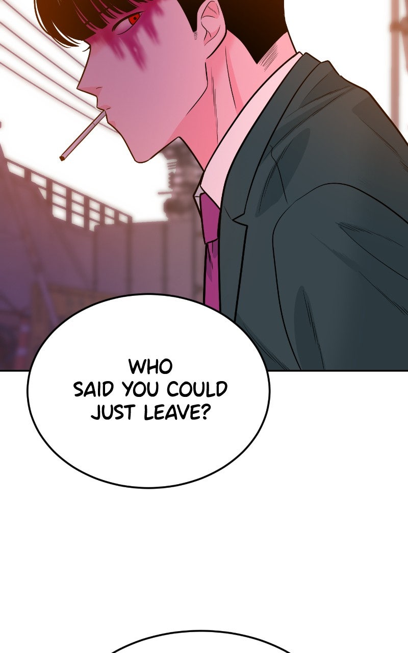 Read The Good Student EN Manga Online