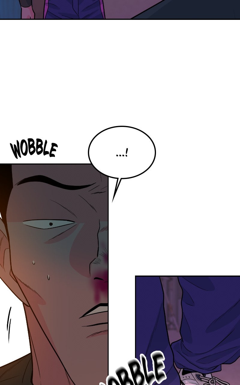 Read The Good Student EN Manga Online