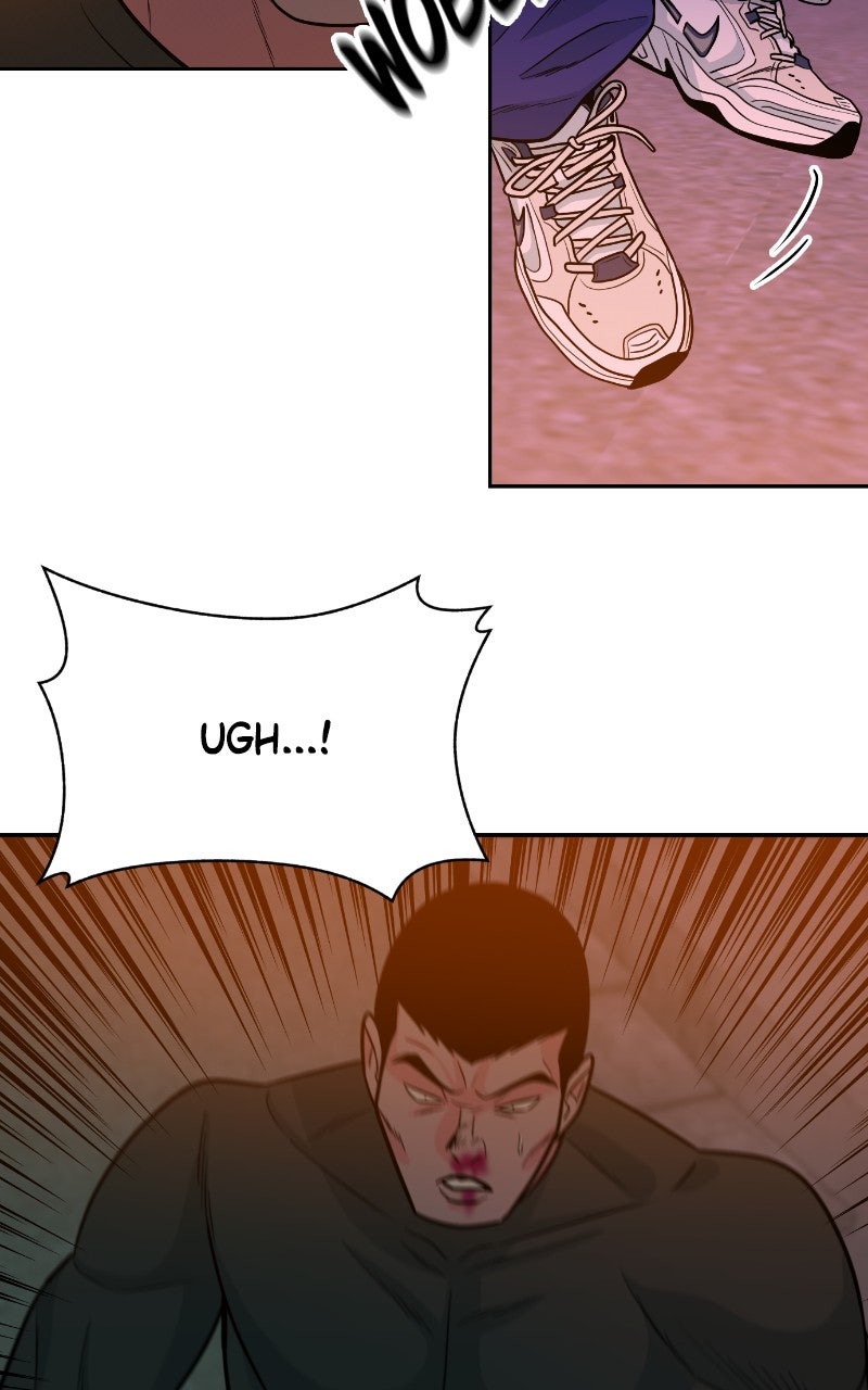 Read The Good Student EN Manga Online