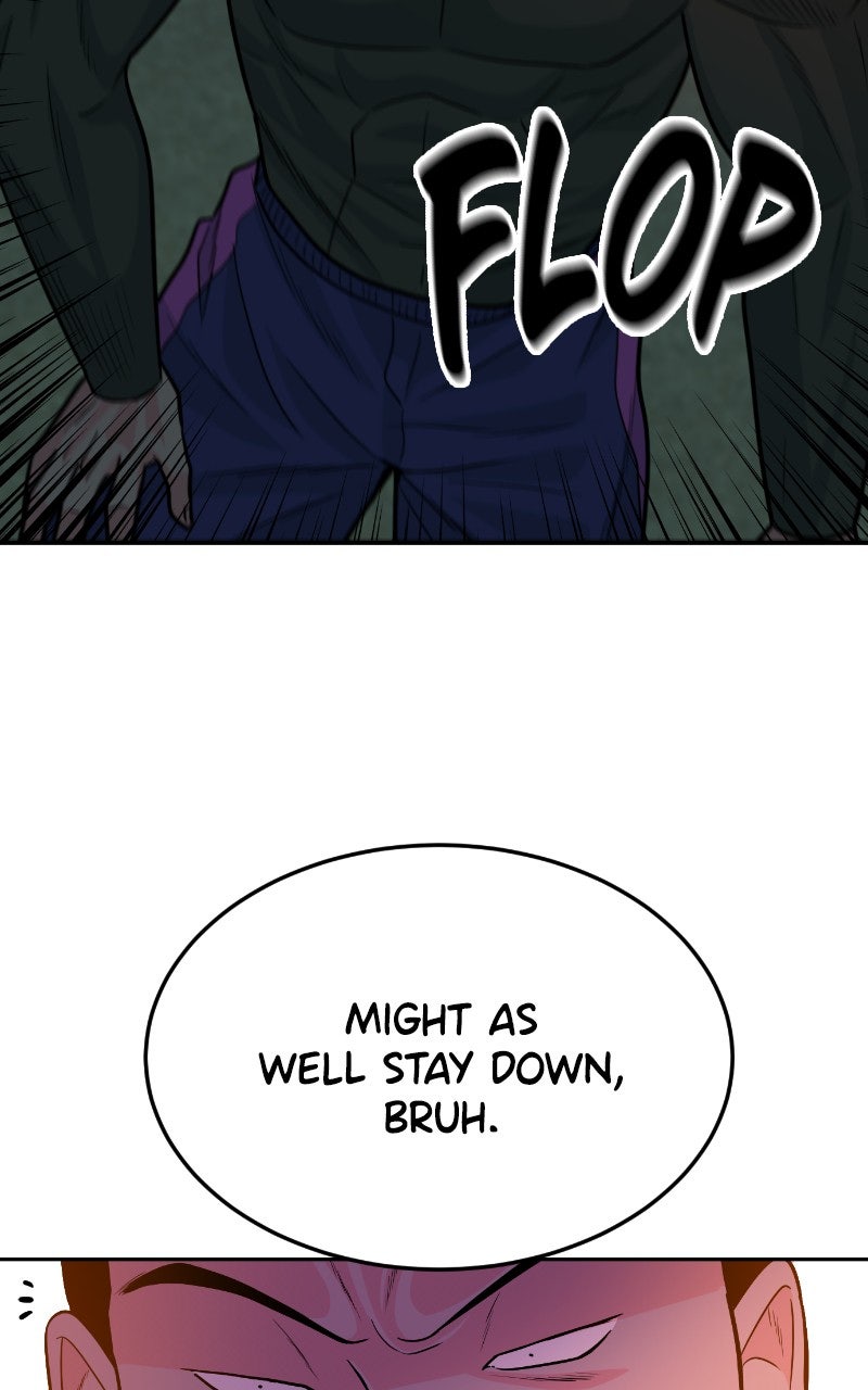 Read The Good Student EN Manga Online