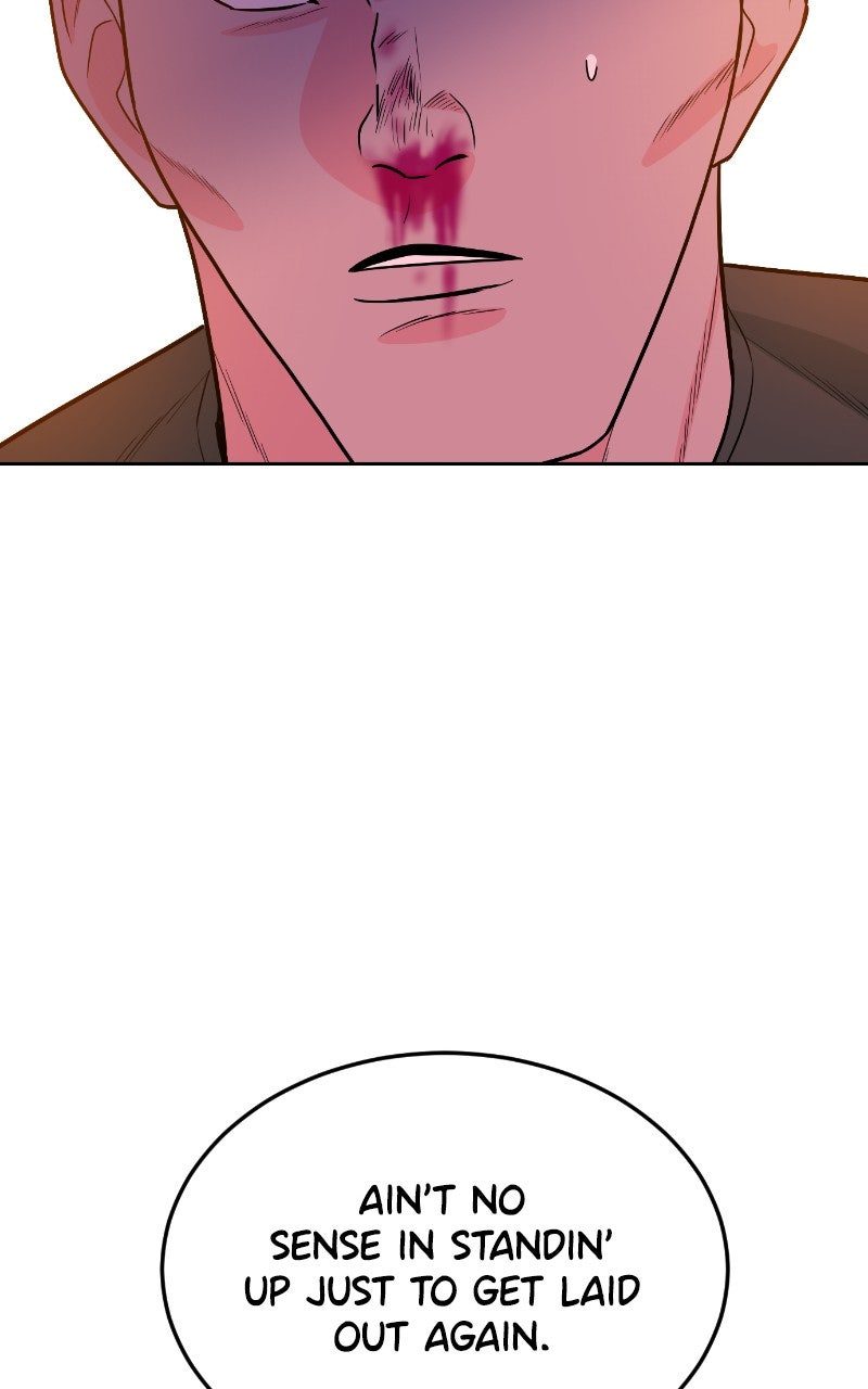 Read The Good Student EN Manga Online