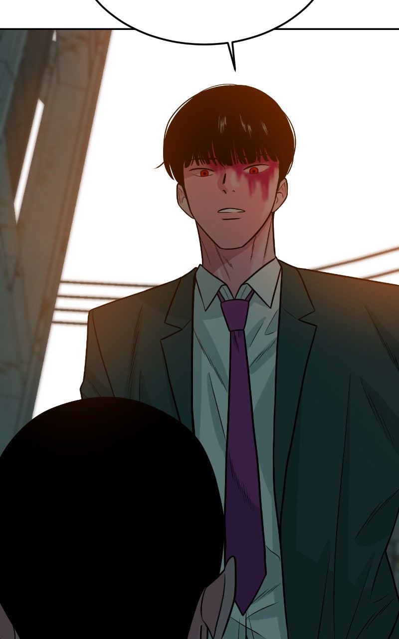 Read The Good Student EN Manga Online